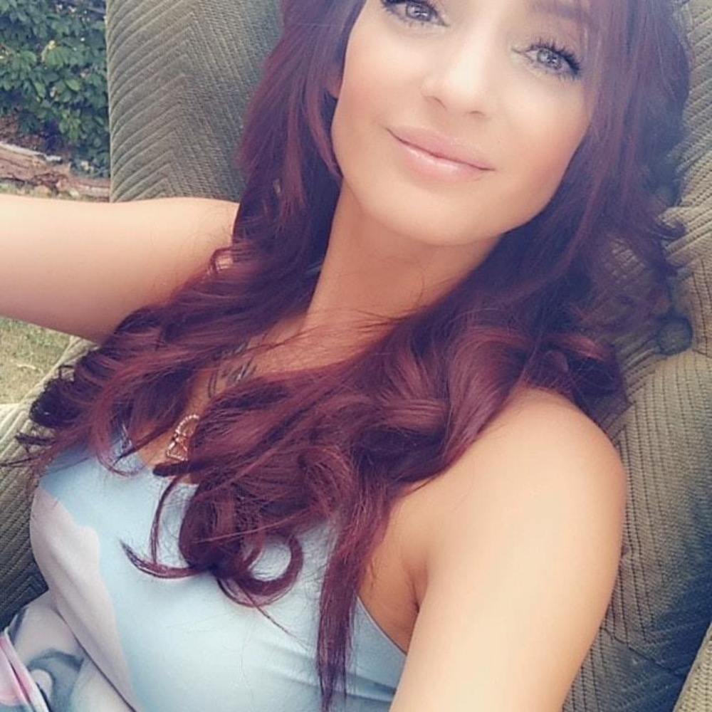 Meet your Posher, Nea